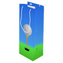 Pesquisar por bola de golfe Esporte