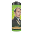 Pesquisar por dumbledore canecas Seios fantásticos 3
