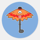 Pesquisar por fantasma kawaii adesivos Desenho animado