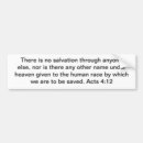 Pesquisar por cristo adesivos carros Escritura