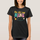 Pesquisar por cloud nine camisetas Feliz