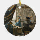 Pesquisar por cortina ornamentos Retrato