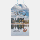 Pesquisar por pescador etiquetas de presente For him