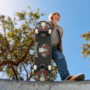 Pesquisar por alternativo skates Rosa