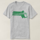Pesquisar por estado de massachusetts camisetas Massmassachusetts