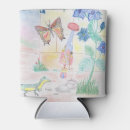 Pesquisar por lagarta armazenamento alimentos Borboleta