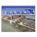 Pesquisar por miniaturas calendarios Calendário