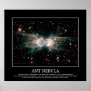 Pesquisar por constelações pôsteres Nebulosa