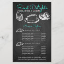 Pesquisar por para padarias flyers Doces