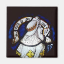 Pesquisar por do profeta imas 15