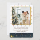 Pesquisar por mirra cartoes Natividade