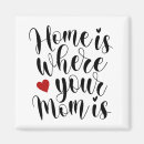Pesquisar por a melhor mãe imas Mamãe