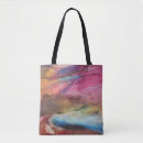 Pesquisar por expressão bolsas Abstrato