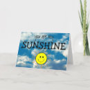 Pesquisar por happy sun cartoes Sunshine