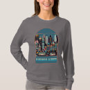 Pesquisar por aires camisetas Tango