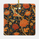 Pesquisar por giz ornamentos Vintage