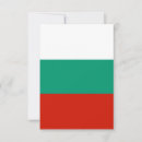 Pesquisar por verde branco vermelho cartoes Qualquer pessoa