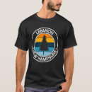 Pesquisar por libano camisetas Orgulho