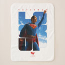 Pesquisar por filme mantas Superman