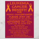 Pesquisar por fita da leucemia Cancer