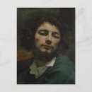 Pesquisar por gustavo cartoes postais Pintor