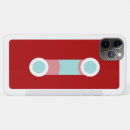 Pesquisar por quadril iphone capas Bonito