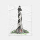 Pesquisar por leste mantas Carolina do norte