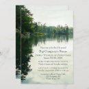 Pesquisar por igrejas convites Árvores