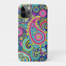 Pesquisar por hippy iphone capas Hippie