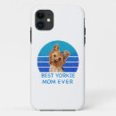 Pesquisar por yorkshire iphone capas Cachorrinho