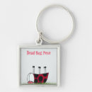 Pesquisar por yôga chaveiros Namaste