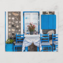 Pesquisar por grecia cartoes postais Europa