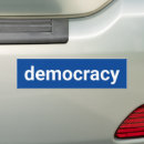 Pesquisar por branco simples adesivos carros Política