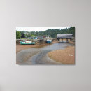 Pesquisar por r impressão de canvas Canada