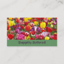 Pesquisar por aposentado cartao de visita Da aposentadoria