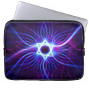 Pesquisar por plasma Fractal