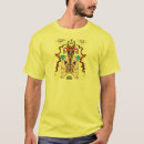 Pesquisar por simetria camisetas Simétrico