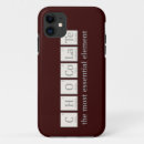 Pesquisar por elemento iphone capas Geek