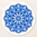 Pesquisar por oval porta copos Azul