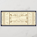 Pesquisar por wedding do art deco convites Qualquer pessoa