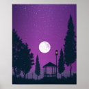 Pesquisar por céu estrelado pósteres pôsteres Para eles