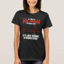 Pesquisar por estudante engenharia camisetas Civil
