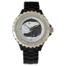 Pesquisar por yin yang relogios Chinês