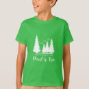 Pesquisar por plantar camisetas Plantar uma árvore
