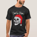 Pesquisar por christmas lights roupas Natal