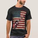 Pesquisar por do instrumento da corda camisetas Qualquer pessoa