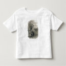 Pesquisar por charles dickens camisetas Literatura