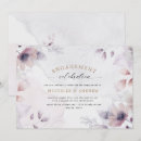 Pesquisar por anúncio do noivado convites Estamos noivos