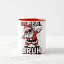 Pesquisar por meme natal canecas Seis