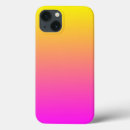 Pesquisar por vibrante iphone capas Amarelo